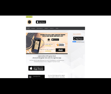 Complete Music Rh basses accessories