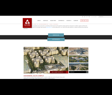 Construction Management & Consulting Engineering Services construction austin