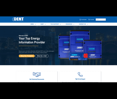 Power Meters, Data Loggers & Energy Audit Monitors testers transformers