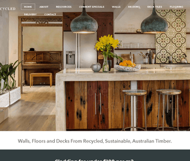 Timber Flooring, Hardwood wood timber floor