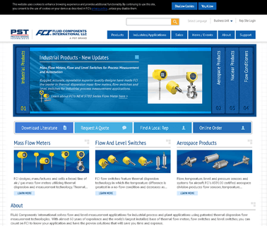 Mass Flow Meters, Flow Switch, Flo meter air flow