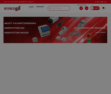 Elektrotechnik Schabus Gmbh & Co. Kg funk