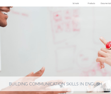 Amenglish.Com kaiser