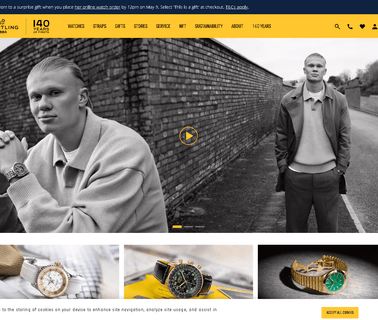 Breitling Chinese chinese phone