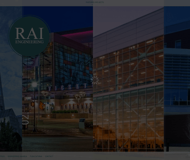 Rai Structural Engineering structural engineering