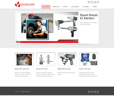 Varol Ticaret hydroxypropyl beta