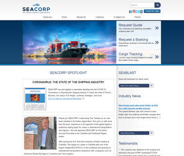 Freight Shipping Global Exporting International Shipping international cargo