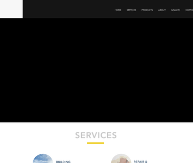 Chh Construction System biometrics facial recognition
