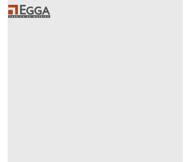 Muebles Egga, Sa De Cv woodworking tools