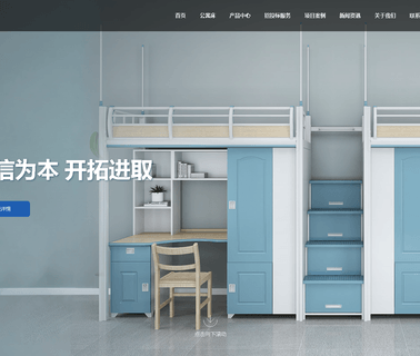 Luoyang Dongzhixin Office Furniture office cabinet