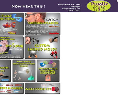 Plugup motorcycle usa
