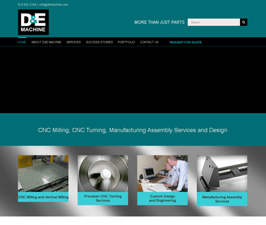 Metallurgical Laboratory Services in Ontario: Agm Con-Test fasteners weld