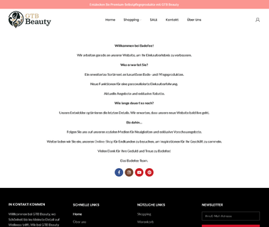Bo-Cosmeticde cosmetic