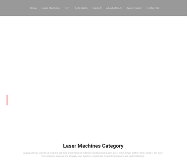 Wuhan Sunic Photoelectricity Equipment metal cutting laser equipment