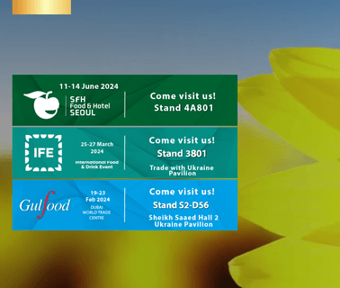 Home Page coffee coffe