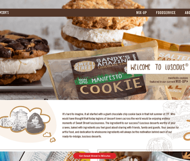 Home Page pennsylvania page
