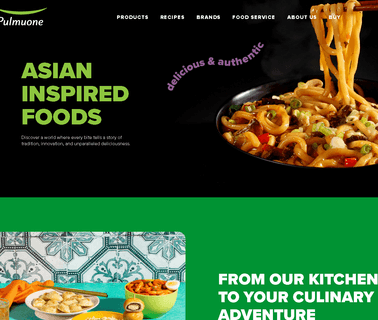Pulmuonefoodsusacom foods