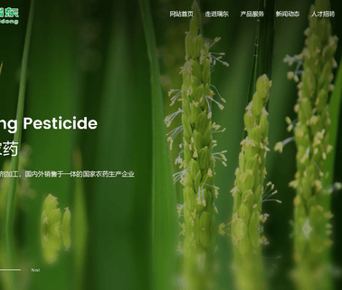 Ruidong Pesticide solvents methyl