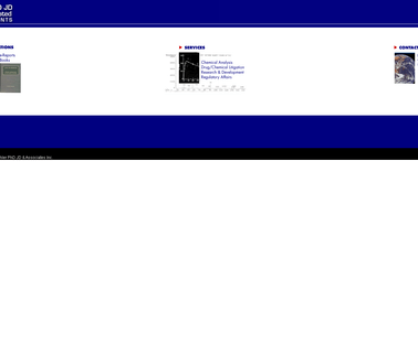 Welcome to Howard S. Mehler Phd Jd & Associates Incorporated executive business