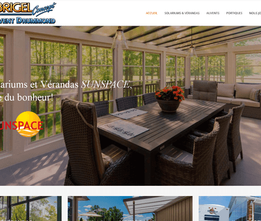 Welcome to Abrigel Concept arbor gazebo