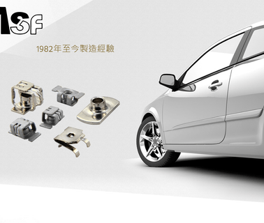Home - Msftaiwan Home Page cage