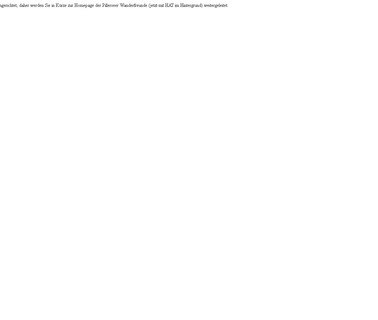 Seeber Engineering mp3 dvd