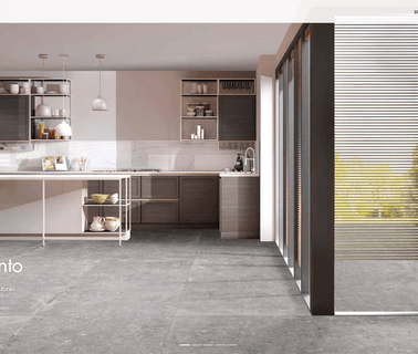 Desvres Colle Carrelage pos solutions services