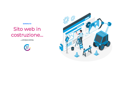 Etiservice S.R.L. giftware supplier