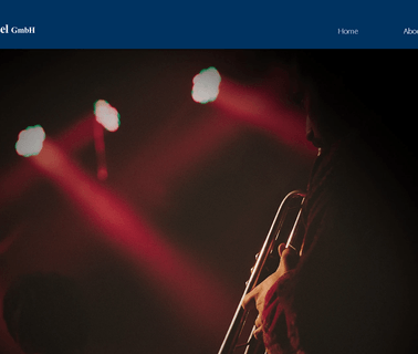 Arnold Stölzel Gmbh Musikinstrumenten-Grosshandel Imp./Exp. news internet