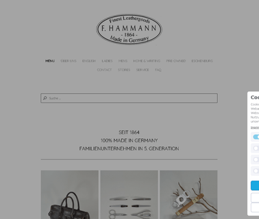 F. Hammann children loft beds
