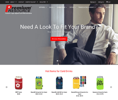 Stevens Strategic Communications Inc – Cleveland Ohio counseling