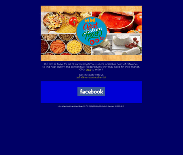 Golden Wing Di P.T. dog food
