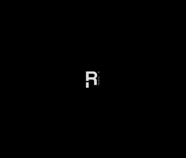 Reverie Trading Group, Sia trading group