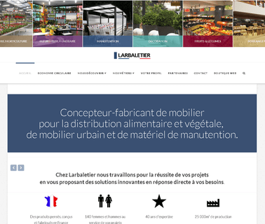 Agenceur De Magasin Et Fabricant De Mobilier sales products