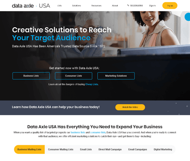 Infousa and travel