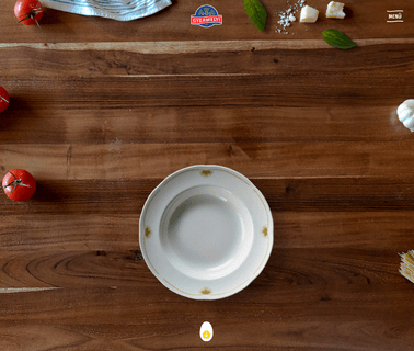 Home - Gyermelyi rice dry