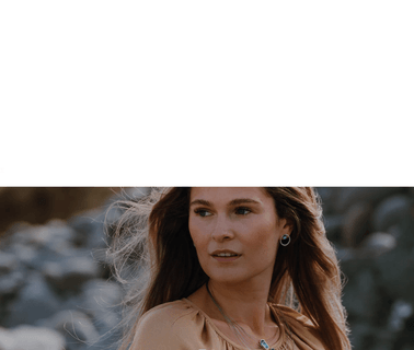 Kokkino Jewellery jewellery custom