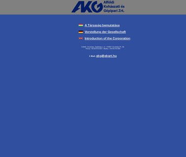 Akg Alf Di Koh Zati G Ipari Zrt akg microphone