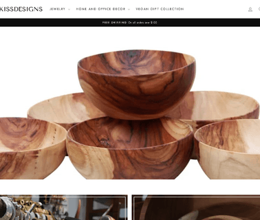 Soap Stone Products; Extra Large Wooden Salad Bowl bowl salad