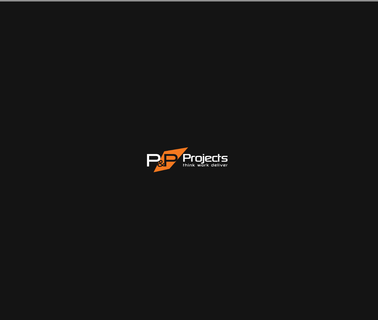 P & P Projects Bv building construction projects