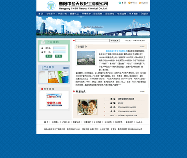 Hengyang Cnsg Tianyou Chemical titanium powder