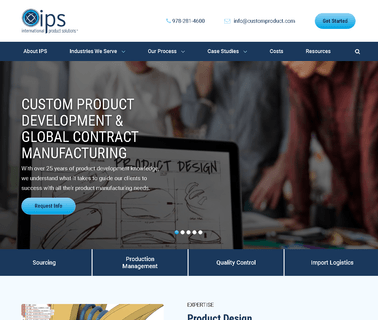 Welcome | Ips  ips tft