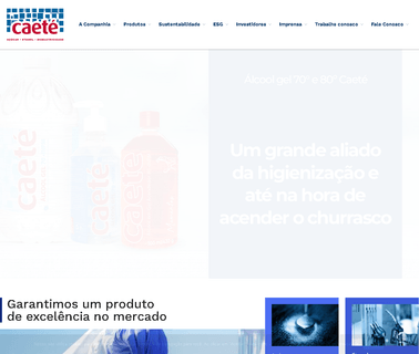 Prof Rtil phosphate ammonium