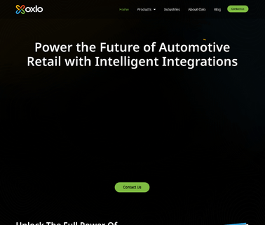 Data As A Service Software As A Service B2B Integration 100 business cards