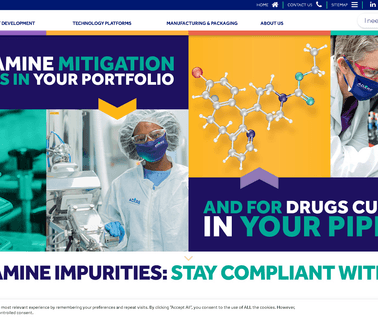 Adare Pharmaceuticals generic pharmaceutical