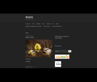 Home Page home microsoft