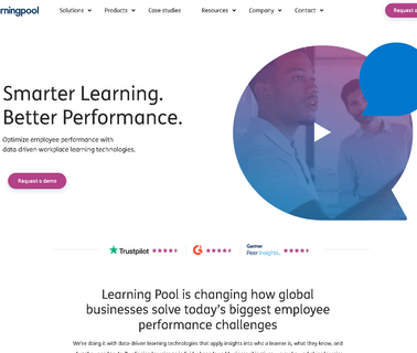 Remote-Learner remote learning