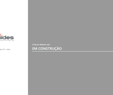 António Silva & Correia, Lda arch footwear