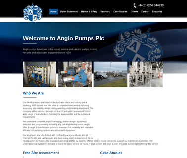 Industrial Pumps, Commercial Pumps, Domestic gas water pump