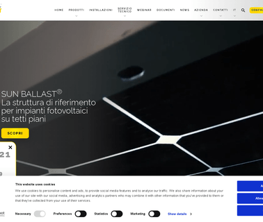 Basic Srl grande